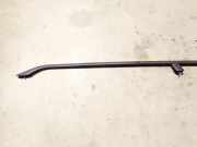 Dachreling Linke Volkswagen Golf, III 1993.07 - 1999.04 Gebraucht, AFT