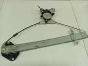 Fensterheber - Hinten Rechts Subaru Legacy, BM, BR 2009.09 - 2014.06 Gebraucht,