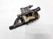 Thermostat Ford Focus, 2011.04 - 2018 9670253780,