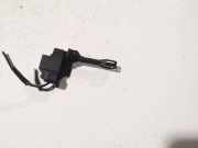 Sensor Innentemperatur Fiat Stilo, 2001.10 - 2007.01 a64000400,