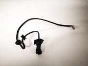 Temperaturfühler Ford Galaxy, Mk I 1995.03 - 2000.04 w962687x,