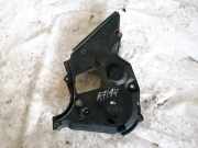 Zahnriemenschutz Abdeckung Volvo S40, 1995.07 - 2000.07 7700865926,