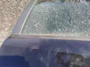 Zierleiste Leiste - Hinten Linke Opel Vectra, C 2002.04 - 2005.10 Gebraucht,