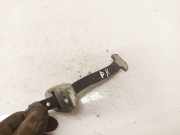 Türfangband Türbremse Türstopper - Vorne Linke Toyota RAV-4, III 2005.11 - 2012.12 Gebraucht,