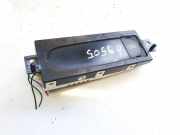 Monitor Navigations Zeit Uhr Renault Espace, III 1996.11 - 2002.10 h309077,