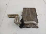 Heizungskühler Wärmetauscher Ford Mondeo, 2000.11 - 2007.03 Gebraucht,