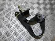 Sicherheitsgurt - Hinten Rechts Opel Corsa, B 1993.03 - 2000.09 Gebraucht,