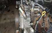 Servopumpe Toyota Corolla Verso, III 2004.05 - 2007 Gebraucht,