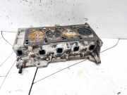 Zylinderkopf Fiat Punto, 2005.10 - 2012.03 55188595,