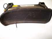 Airbag Beifahrer Lancia Kappa, 1994.08 - 2001.10 82487672,