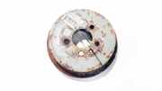 Bremstrommel Skoda Fabia, II 5J 2007.01 - 2010.06 Gebraucht,