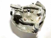 Radnabe Achsschenkel - Vorne Rechts BMW 5-Series, E39 1995.11 - 2003.06 Gebraucht,