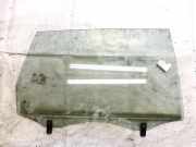 Seitenscheibe - Hinten Rechts Kia Carens, 2002.07 - 2006.09 Gebraucht,