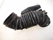 Schlauch für Luftversorgung Mitsubishi Colt, 1995.09 - 2003.09 mr188642,