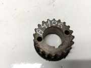 Riemenscheibe Kurbelwelle Toyota Picnic, I 1996.01 - 2002.12 Gebraucht,