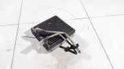 Heizungskühler Wärmetauscher Volkswagen Golf, IV 1997.08 - 2003.10 Gebraucht,