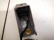 Regensensor Audi A8, D3 2002.09 - 2005.6 4e0907261, 4e09072618k4