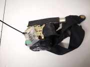 Sicherheitsgurt - Hinten Linke Skoda Superb, I 2001.12 - 2008.03 3u5857447,