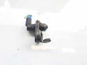 Türkontakt - Rechts Volkswagen Golf, V 2003.10 - 2008.10 Gebraucht, BKC