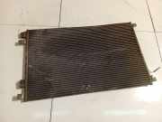 Klima Radiator Renault Scenic, II 2003.06 - 2006.06 Gebraucht,