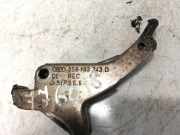 Gleitschiene Steuerkette Audi A4, B6 2000.11 - 2004.11 059103343d,