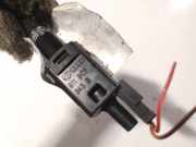 Bremslichtschalter Schalter Volkswagen Passat, B5 1996.08 - 2000.11 811907343b, AHU