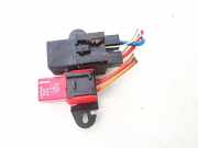 Sicherungskasten Ford KA, 2008.11 - 2014 8047,1129985