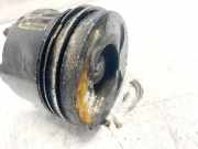 Kolben Pleuelstange SAAB 9-5, 1997.09 - 2005.11 Gebraucht,