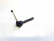 Sensor Innentemperatur Mercedes-Benz W220, 1998.10 - 2005.08 2208300072,