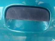 T?rgriff T?raussengriff - Vorne Rechts Subaru Justy, III (MHY) 2003.06 - 2007.06 Gebraucht,