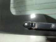 Wischermotor - Hinten Fiat Doblo, 2009.08 --> Gebraucht,
