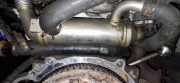 Abgaskühler AGR-Kühler Hyundai i30 2007 - 2012 Gebraucht,