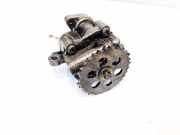 Ölpumpe Ford Transit, III 2006.04 - 2012.12 facelift 1c1q6600, 1c1q6600