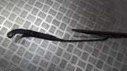 Windschutzscheibe Scheibenwischer Audi 80, B3 1986.06 - 1991.09 893955407D,