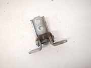 Türscharnier Vorne Toyota Auris, II E18 2012.10 - 2015.06 Gebraucht,