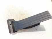 Pedalwerk BMW 7-Series, F01 F02 F03 F04 2008.06 – 2015 3542686078401,