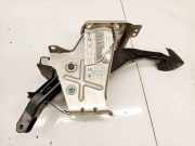 Bremspedal Seat Altea, 2004.01 - 2015.12 1K1721057N,1K1 721 057 N 1K1721057N 90 98 66 00 2343 1851