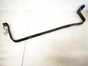 Halteband Kraftstoffbehälter Ford C-MAX, 2003.01 - 2007.06 Gebraucht,