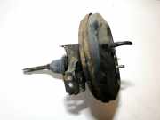 Bremskraftverst?rker Opel Vectra, B 2000.09 - 2002.04 facelift 9127593,j01j