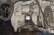 Anlasser Opel Insignia B, 2017.06 - 2020 965085118,111010000000x