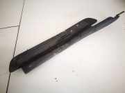 Innenausstattung Volvo S40, 2000.07 - 2003.12 c310867805,c230867809