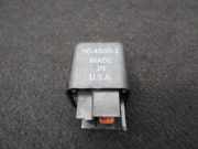 Relais Honda Accord, 1993.10 - 1997.12 9045051, 90-4505-1