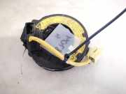 Airbag Schleifring Toyota Avensis Verso, 2001.08 - 2009.11 Gebraucht,
