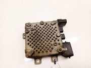 Steuerger?t Servolenkung Subaru Outback, IV 2009.06 - 2014.12 34710AJ041,34710AJ041 E2710-58013 E271058013 01T41084M 34710J041 Q1T41084M