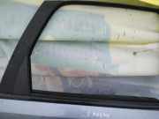 Seitenscheibe - Hinten Rechts Opel Meriva, A 2002.12 - 2006.01 Gebraucht,