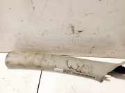 Innenausstattung Volkswagen Passat, B7 2010.08 - 2014.06 3aa867233a, CAYC