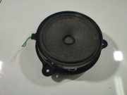 Lautsprecher Renault Laguna, III 2007.10 - 2010.11 10811801,10811801 281440004R
