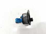 Sensor Nockenwellenposition Ford Fusion, 2002.08 - 2009.12 98MF6K341AA, 98MF-6K341-AA