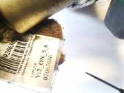 AGR Ventil Mitsubishi Space Star, 1998.06 - 2002.10 7700107797B,7700107471