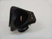 Lüftungsgitter Armaturenbrett Lexus IS, II 2005.10 - 2013.03 556505304,55650-5304 GN711-1345 GN7111345